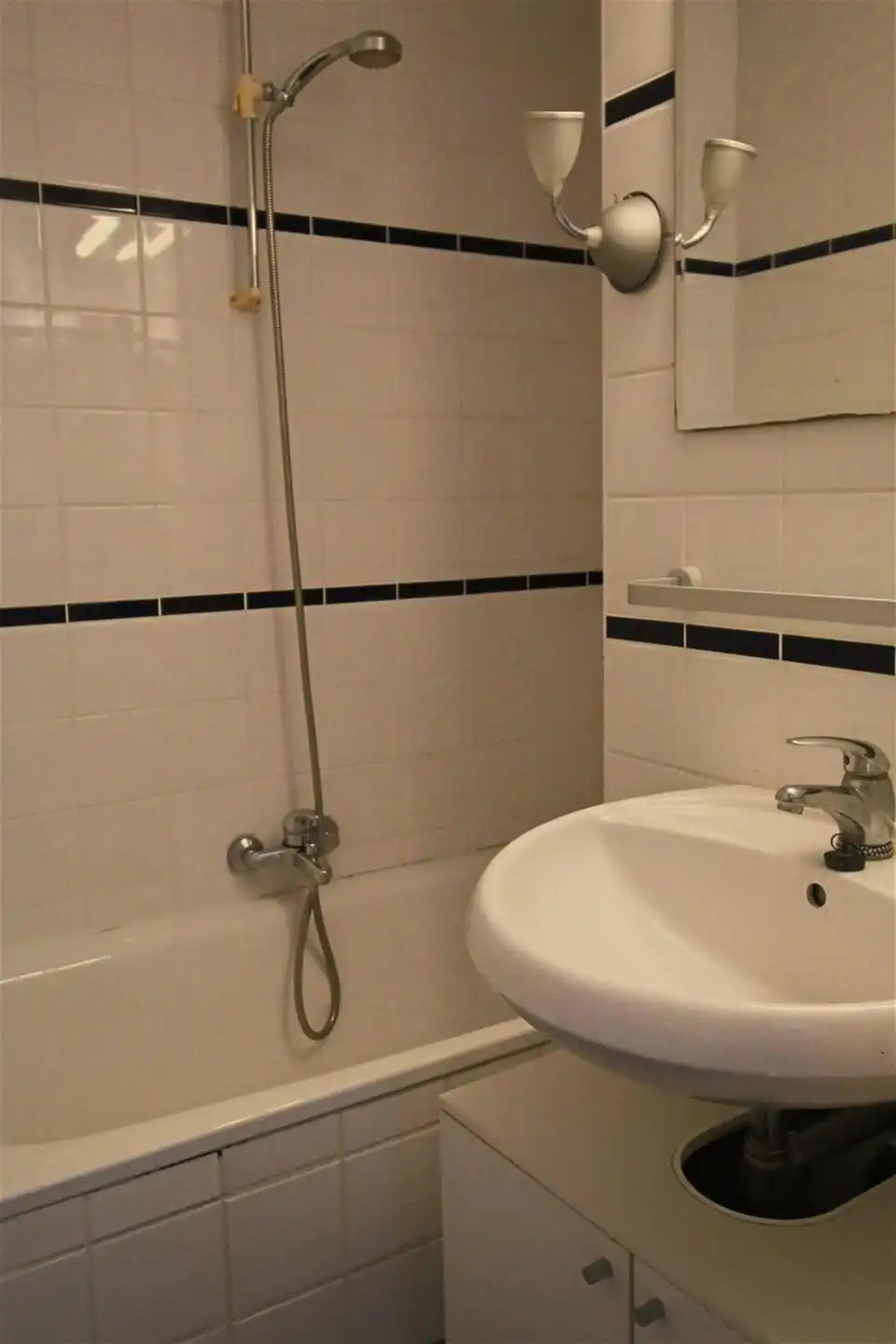 Appartement met prachtig uitzicht over het Galgenweel foto 8