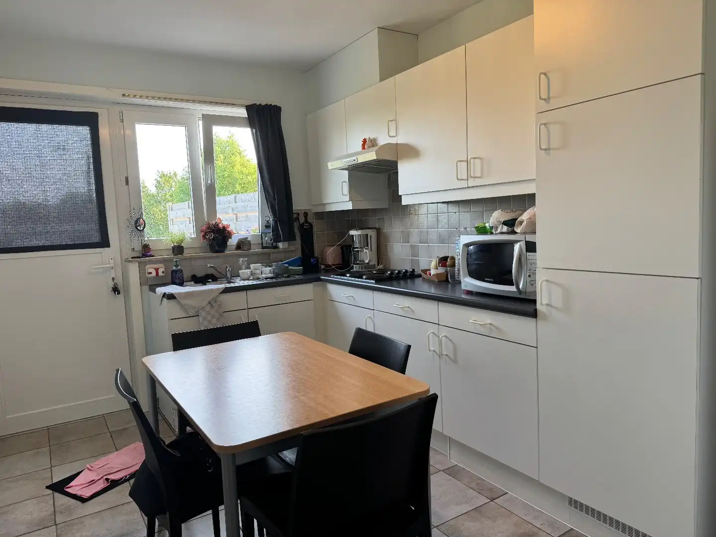 Woning met 3 slaapkamers en garage te Kortemark foto 9