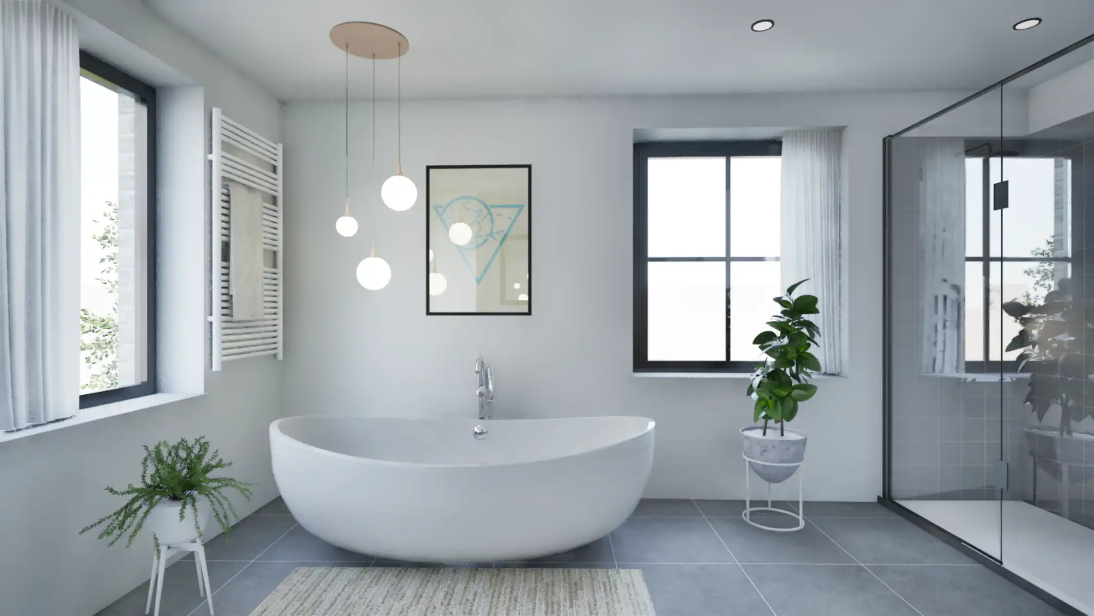 Villa te koop foto 4