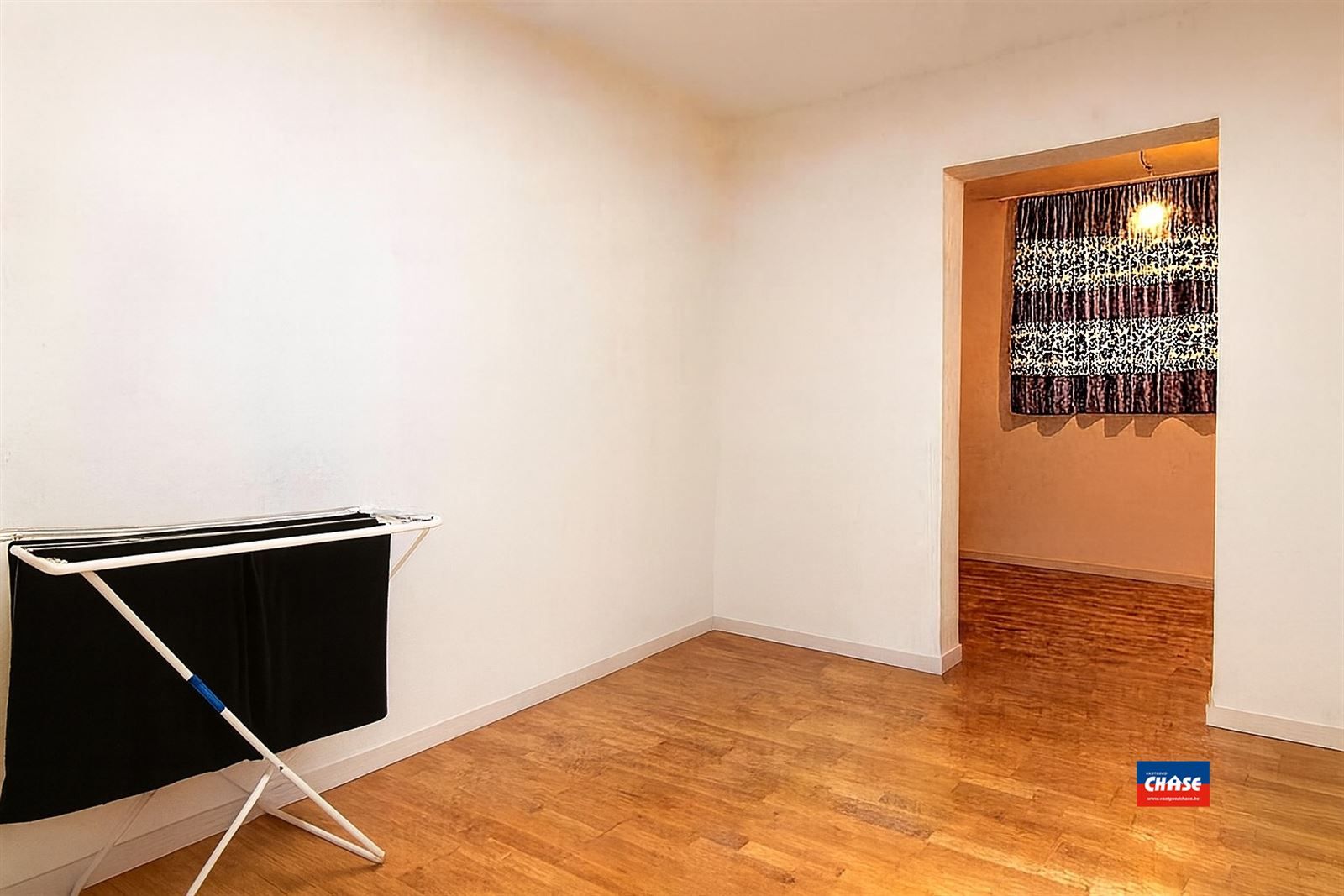 Duplex appartement met 4 slaapkamers foto 6