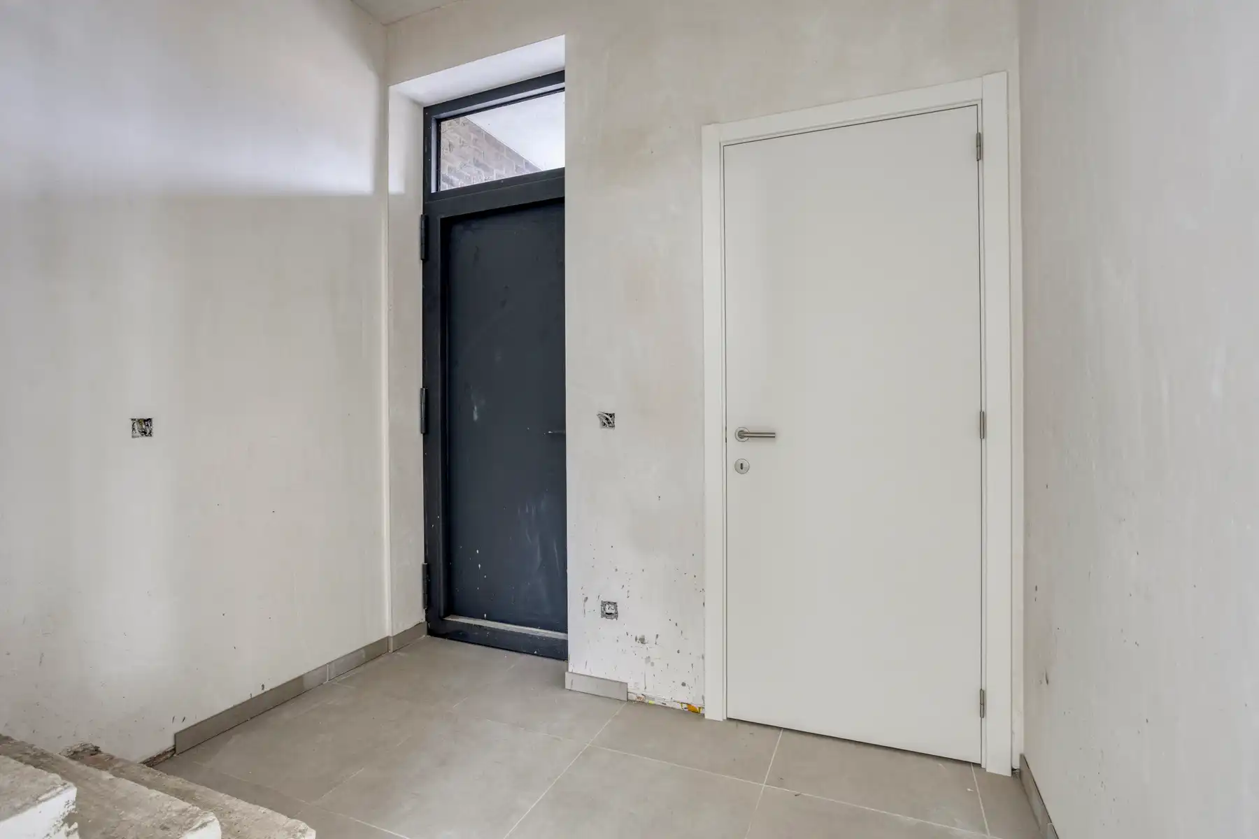 Energiezuinige nieuwbouw onder registratierechten foto 2