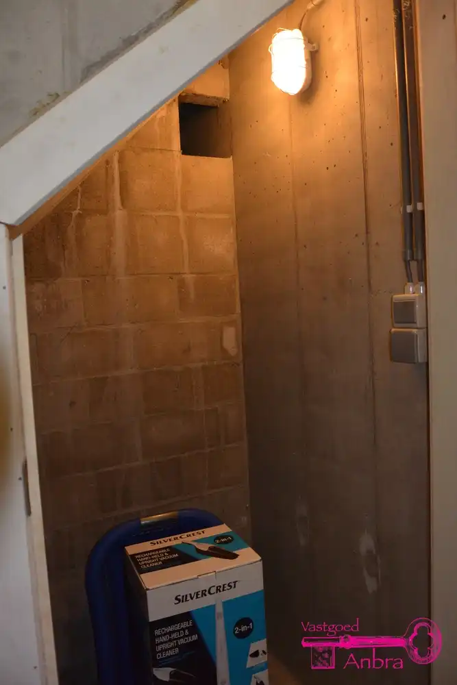 Appartement te koop foto 15