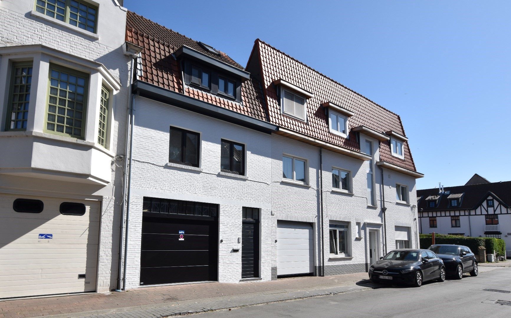 ()=>{if(producerUpdateValueVersion(node),producerAccessed(node),node.value===ERRORED)throw node.error;return node.value} Albertlaan 45 - - 8300 Knokke-Heist
