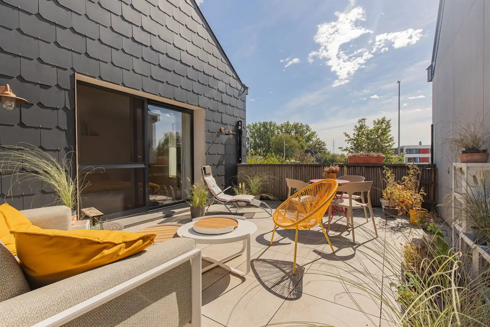 Woning foto 19