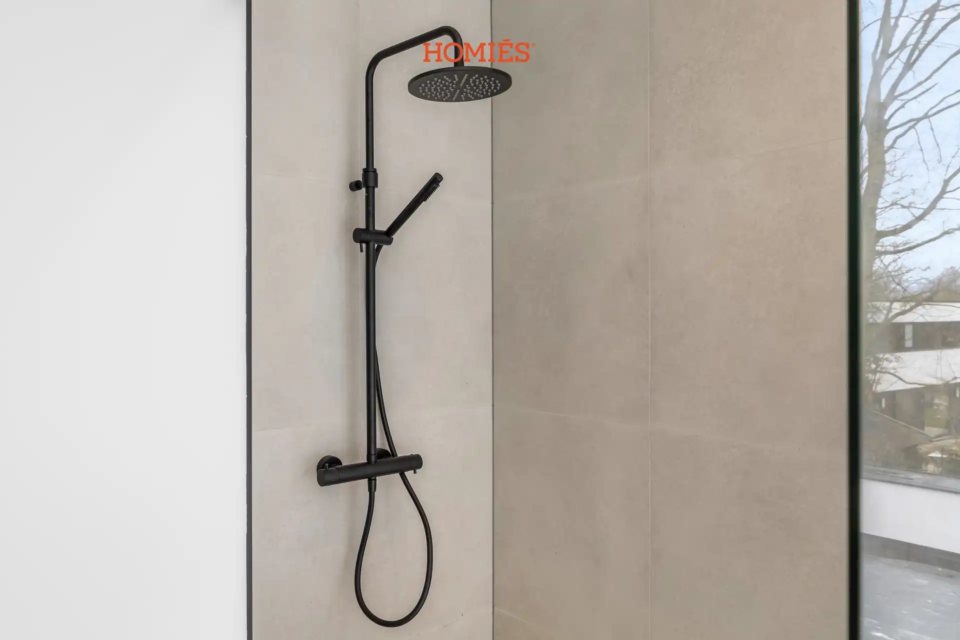 Vernieuwde energiezuinige villa op absolute toplocatie! foto 20