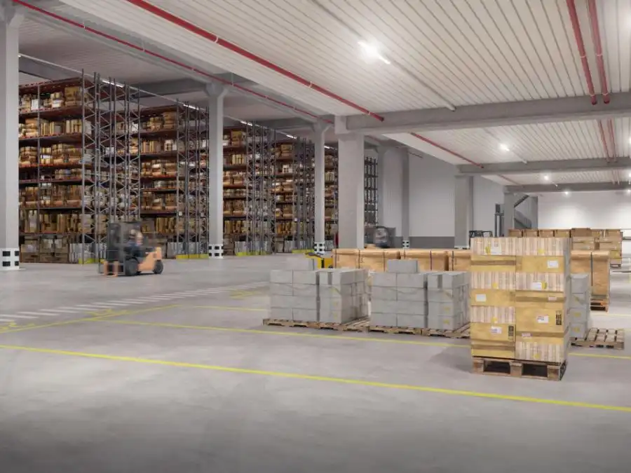 Vasco Da Gamalaan , 9000 Gent foto 9