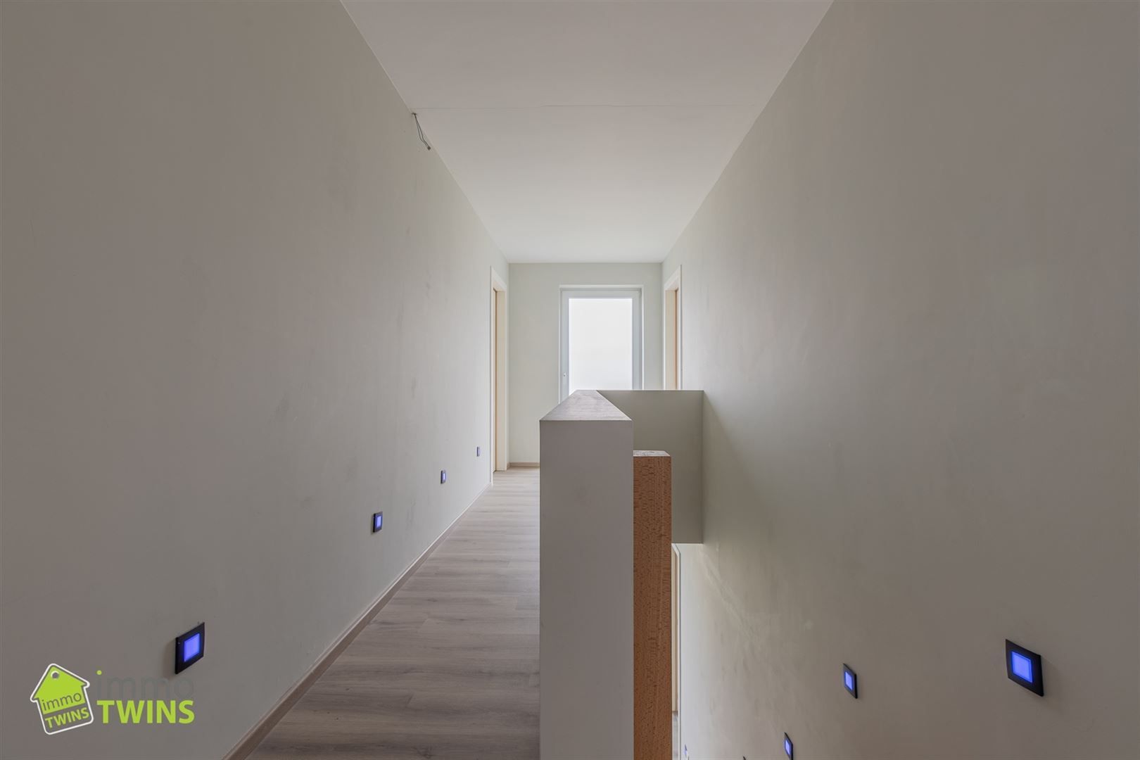 Ruime nieuwbouwwoning te Sint-gillis Dendermonde foto 15