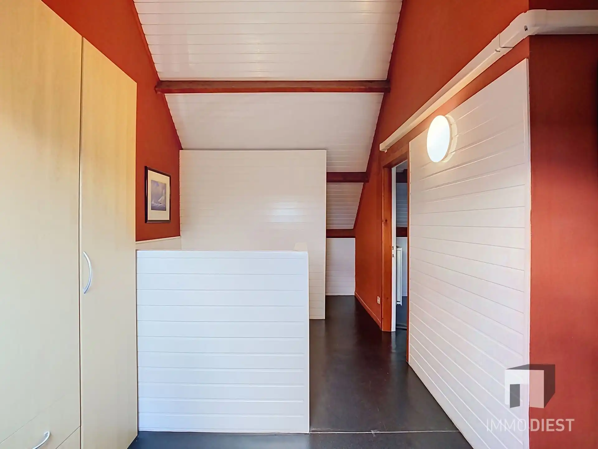 Rijwoning foto 27