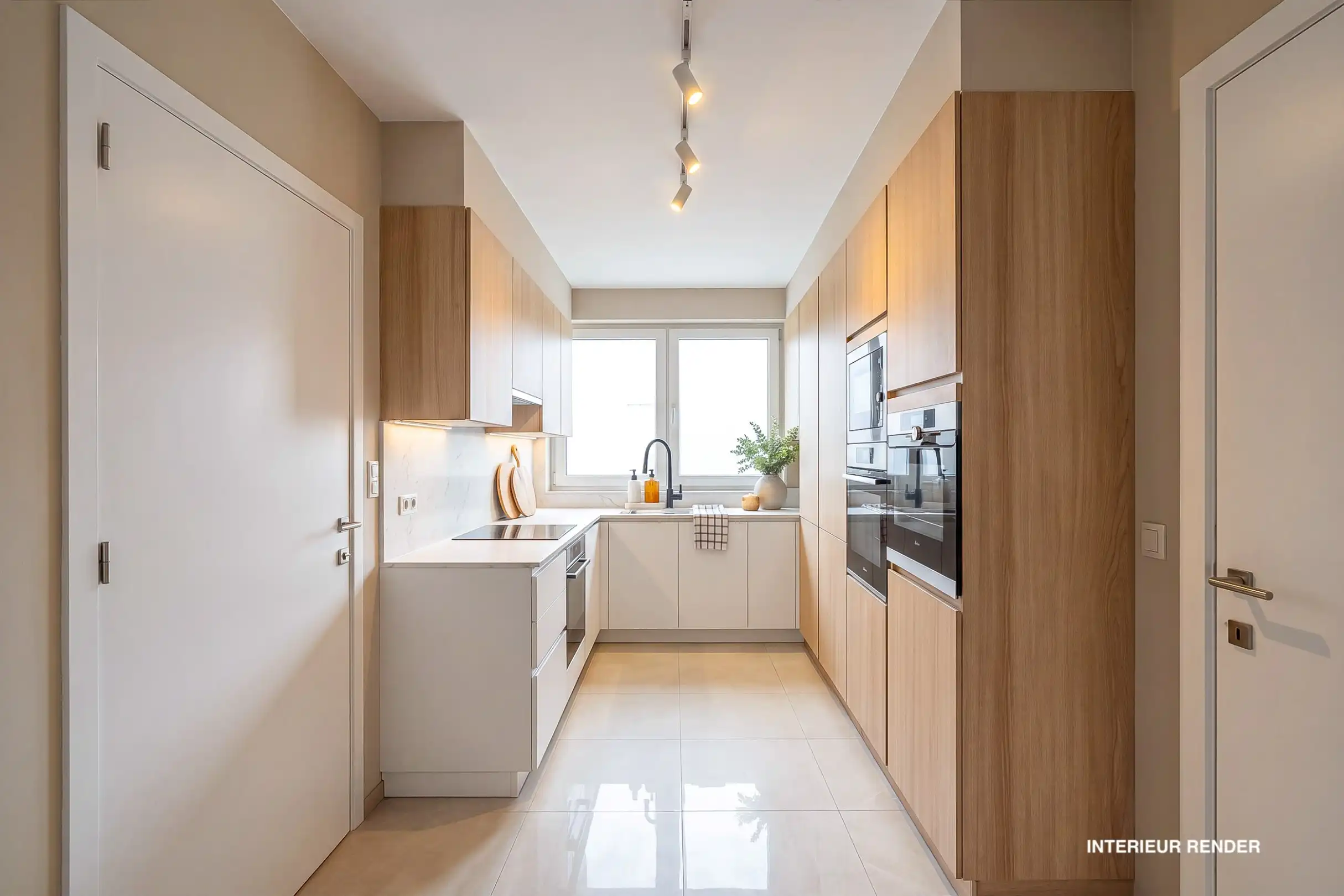 Open bebouwing op 20 are met veel renovatiepotentieel nabij Bolderberg foto 11
