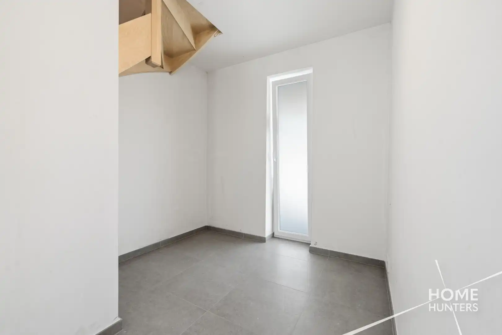 Energiezuinige nieuwbouwwoning met 3 slaapkamers, 2 badkamers en garage foto 11
