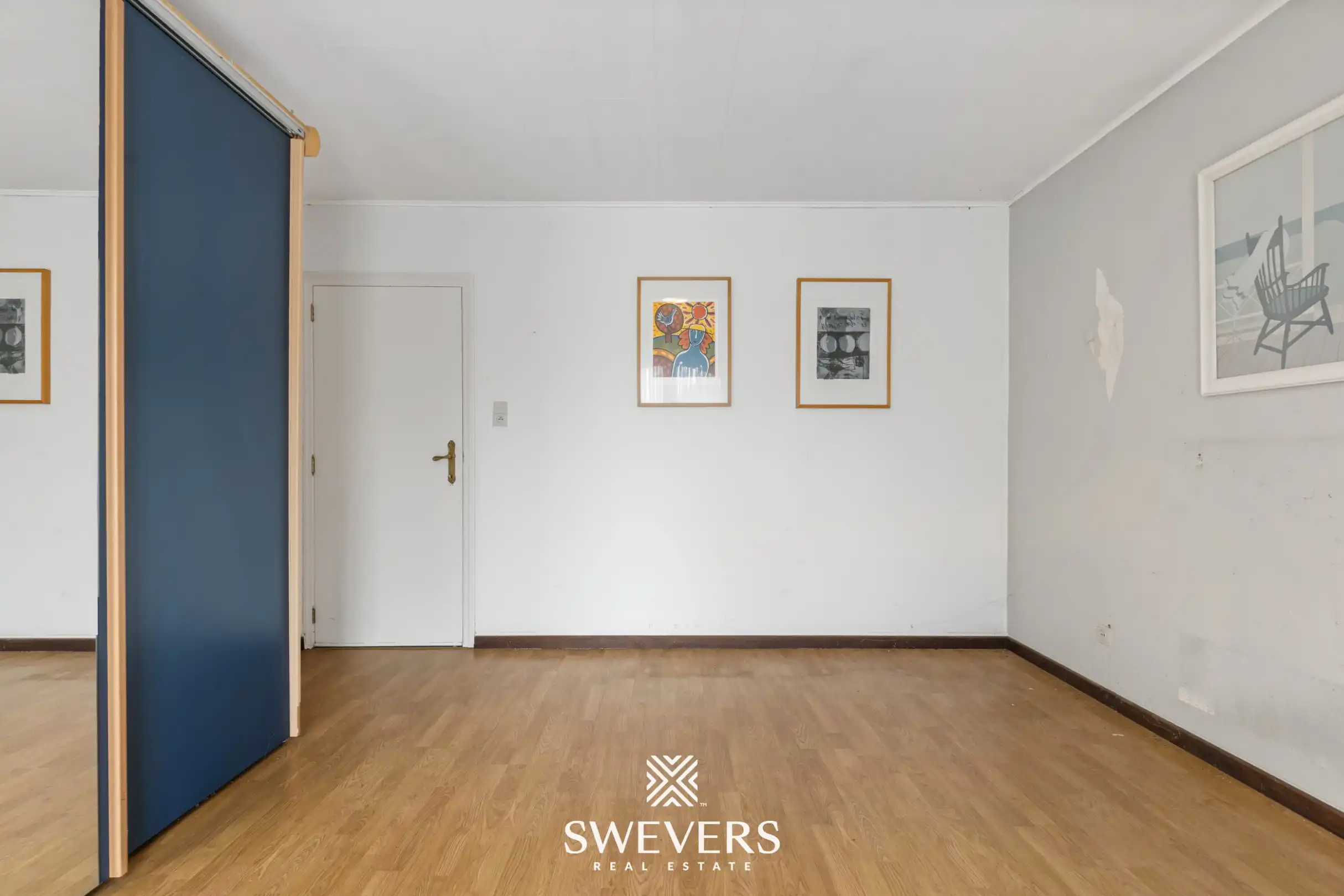 Vrijstaande gelijkvloerse woning met drie slaapkamers te Zonhoven  foto 17