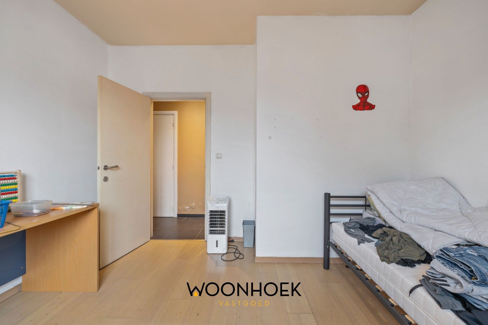 VERKOCHT! Woonhoek Vastgoed Lokeren foto 9