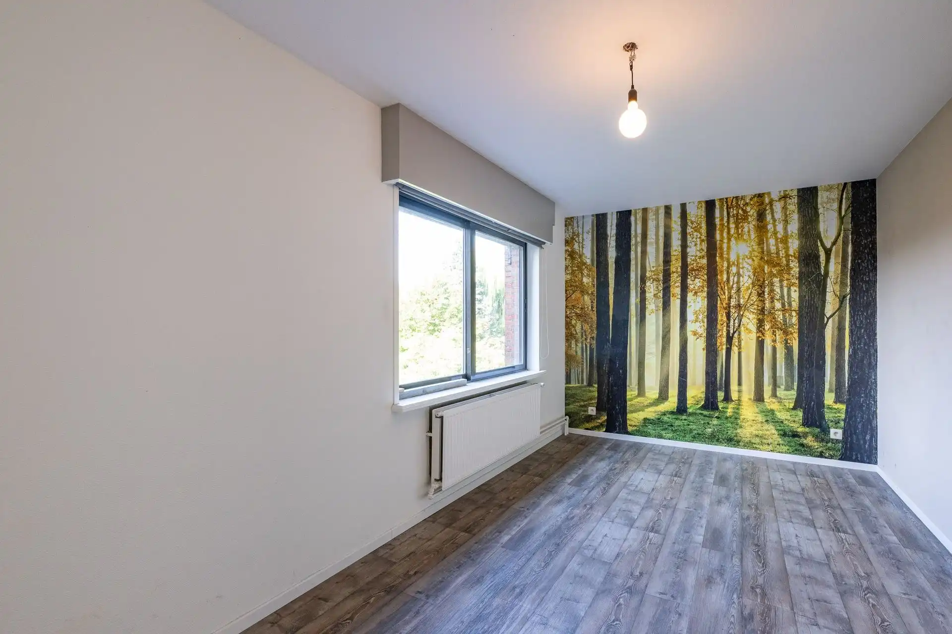 Woning foto 14