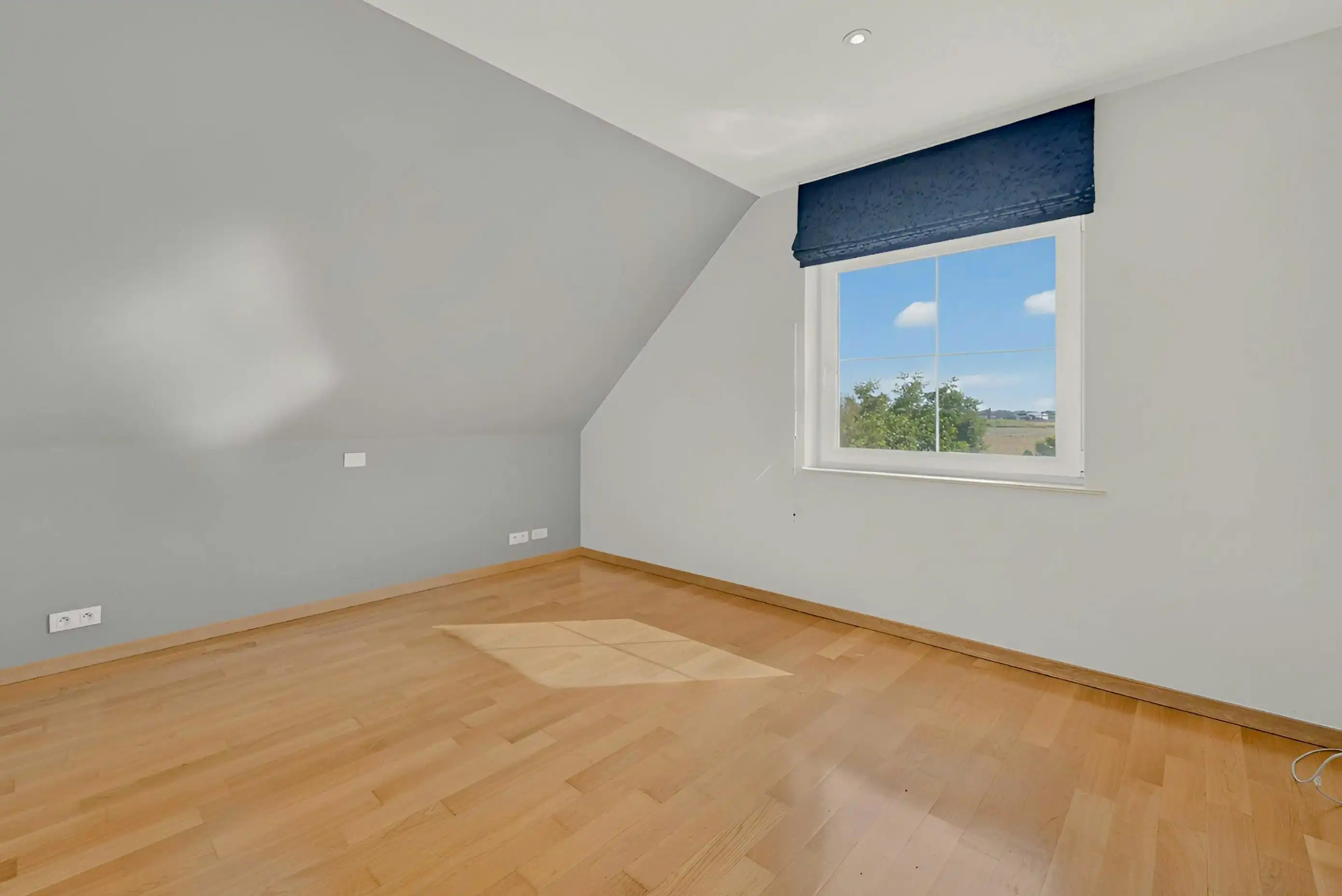 Unieke villa met prachtige zichten te koop in Knokke-Heist foto 28