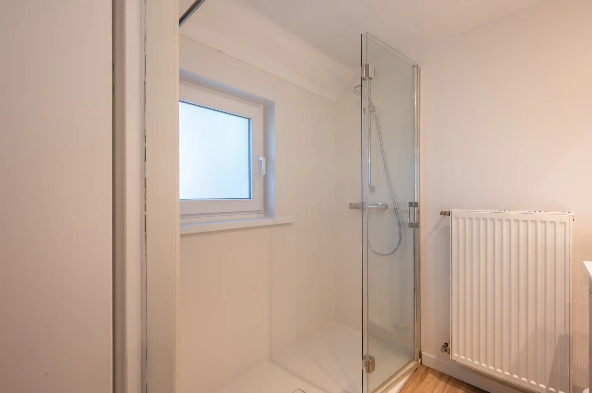 🌿 Volledig instapklare vakantiewoning in Center Parcs De Haan 🌿 foto 11