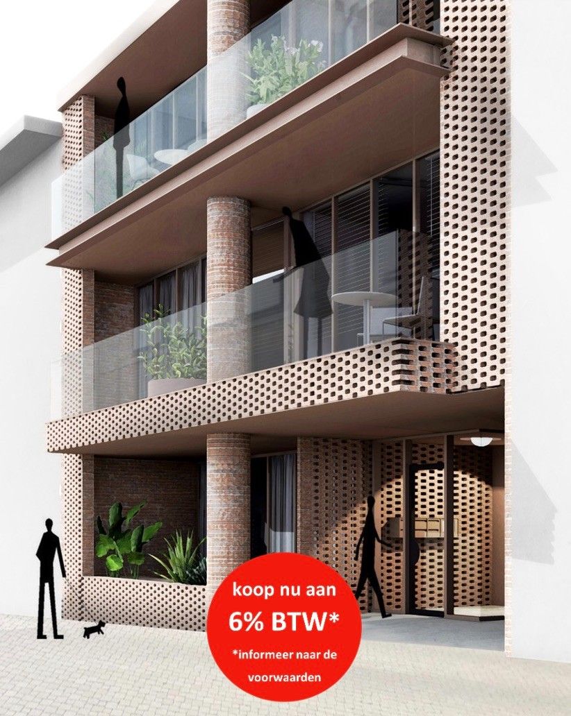()=>{if(producerUpdateValueVersion(node),producerAccessed(node),node.value===ERRORED)throw node.error;return node.value} Drie Sleutelsstraat 49/app2.2 - 9300 Aalst (9300)