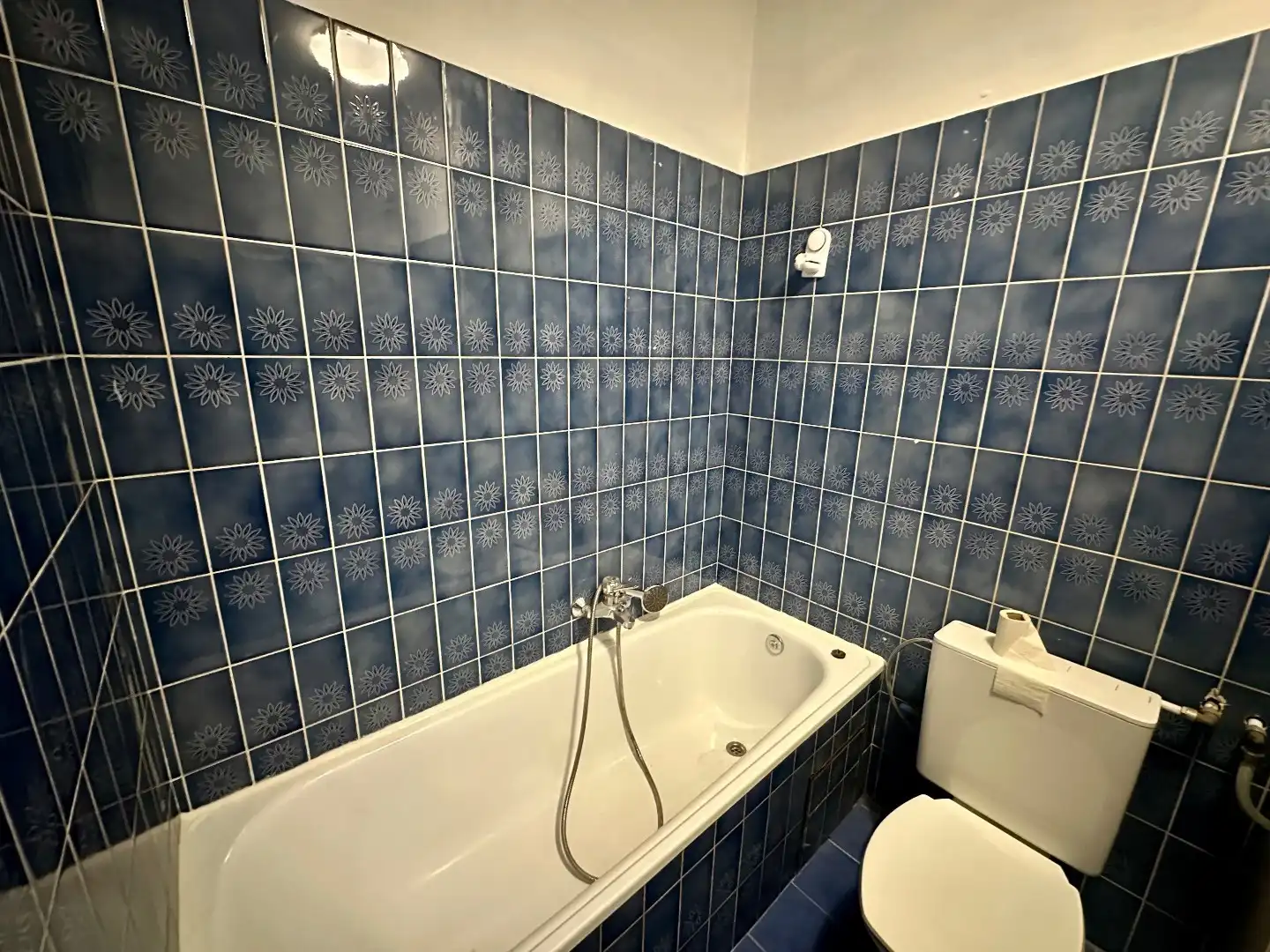 Gezellig appartement nabij centrum Tongeren foto 7