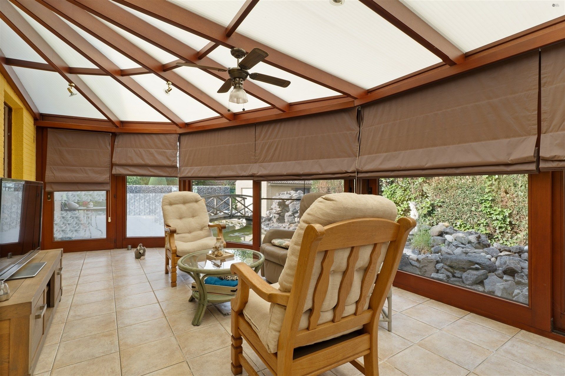 Open bebouwing op 1.128m² foto 11