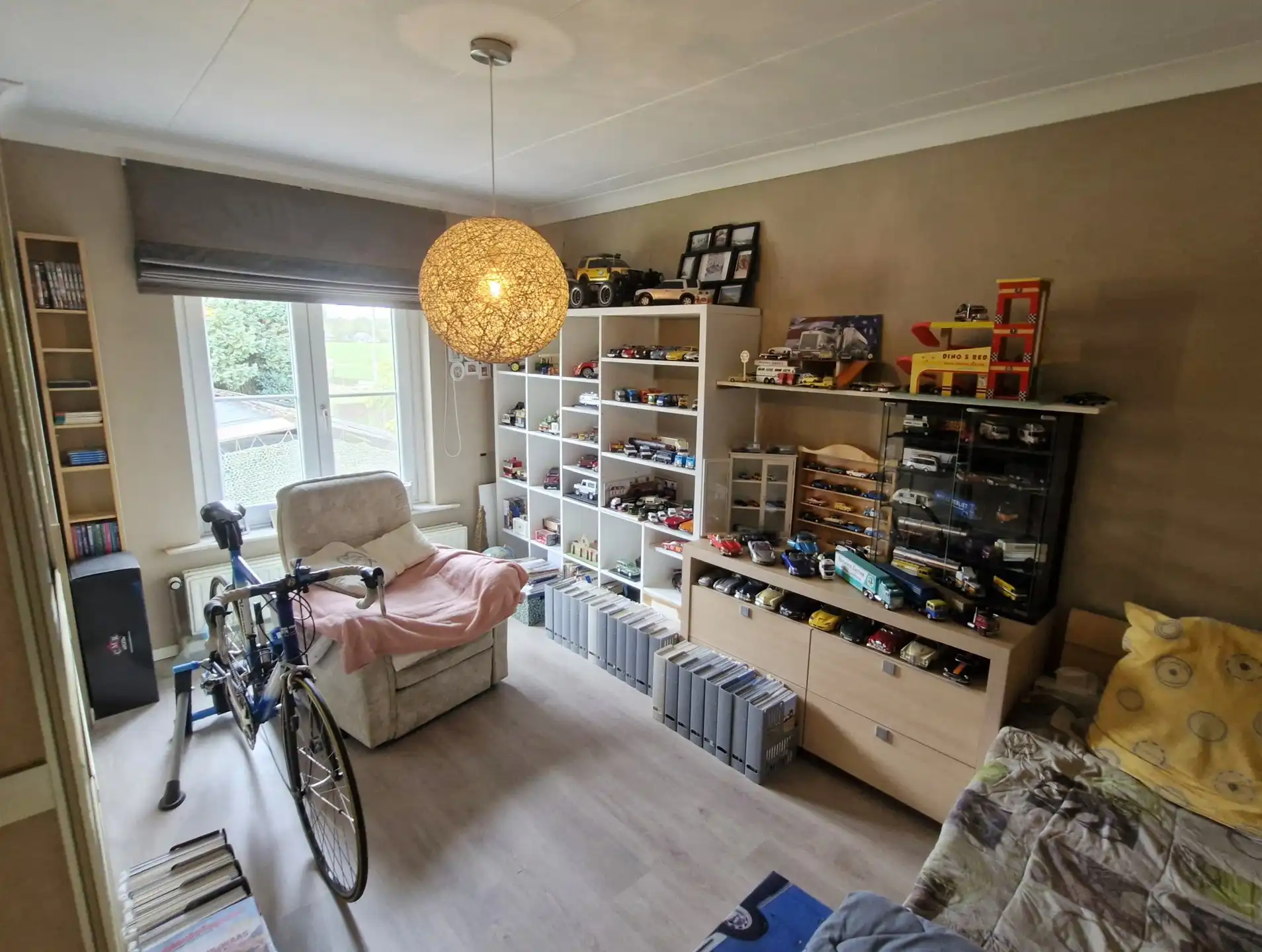 Huis te koop foto 13
