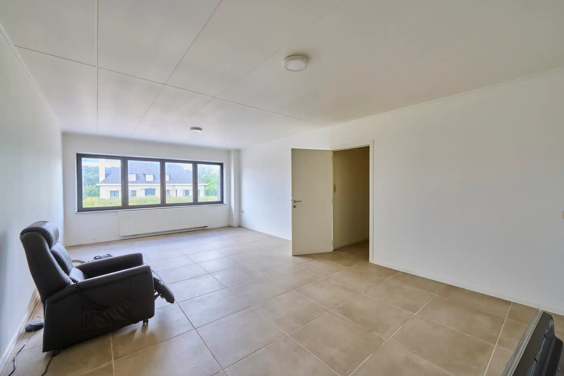 INVESTERINGSVASTGOED te koop in Zonhoven foto 7