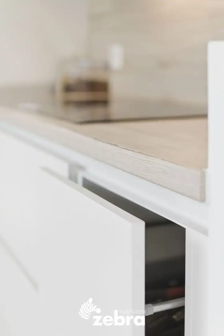 Recente moderne woning (2024) met 4 slaapkamers en tuin in Tielt! foto 13