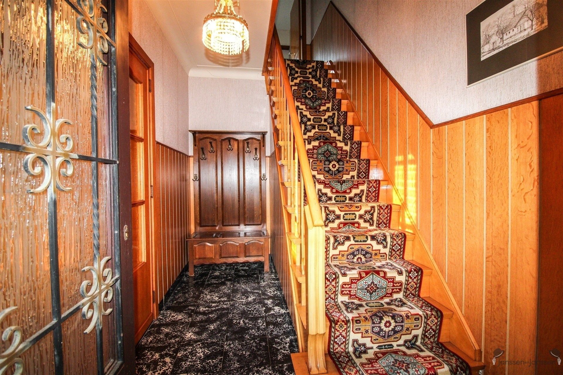 Open bebouwing op perceel van 8099 m² foto 15