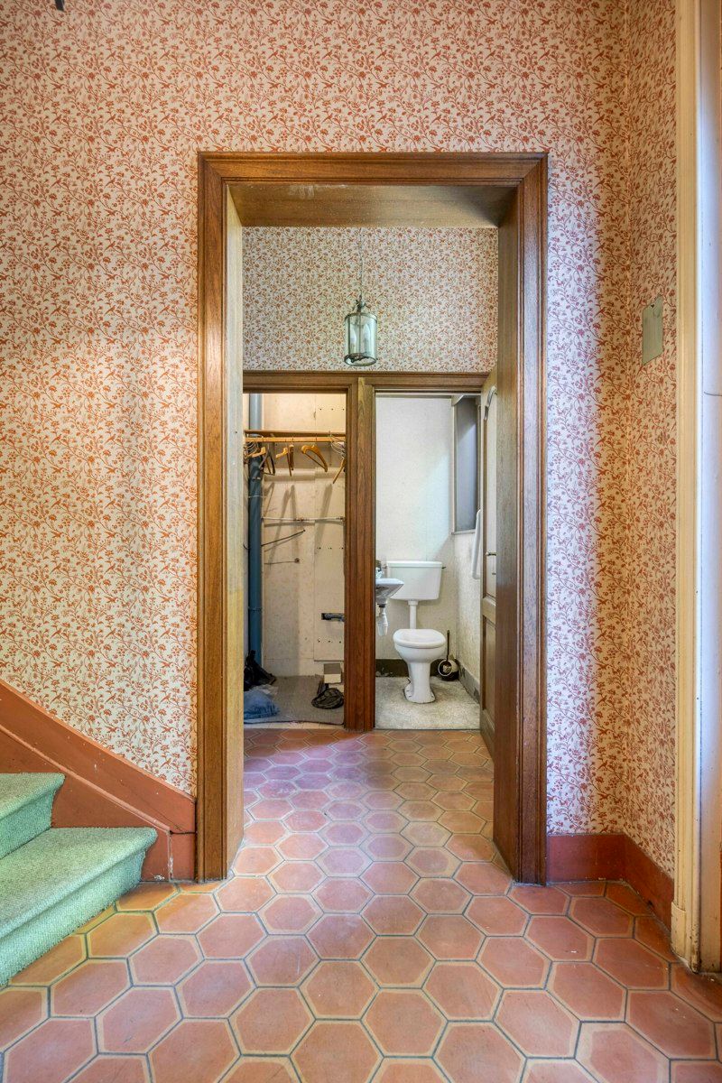 Huis te koop foto 6