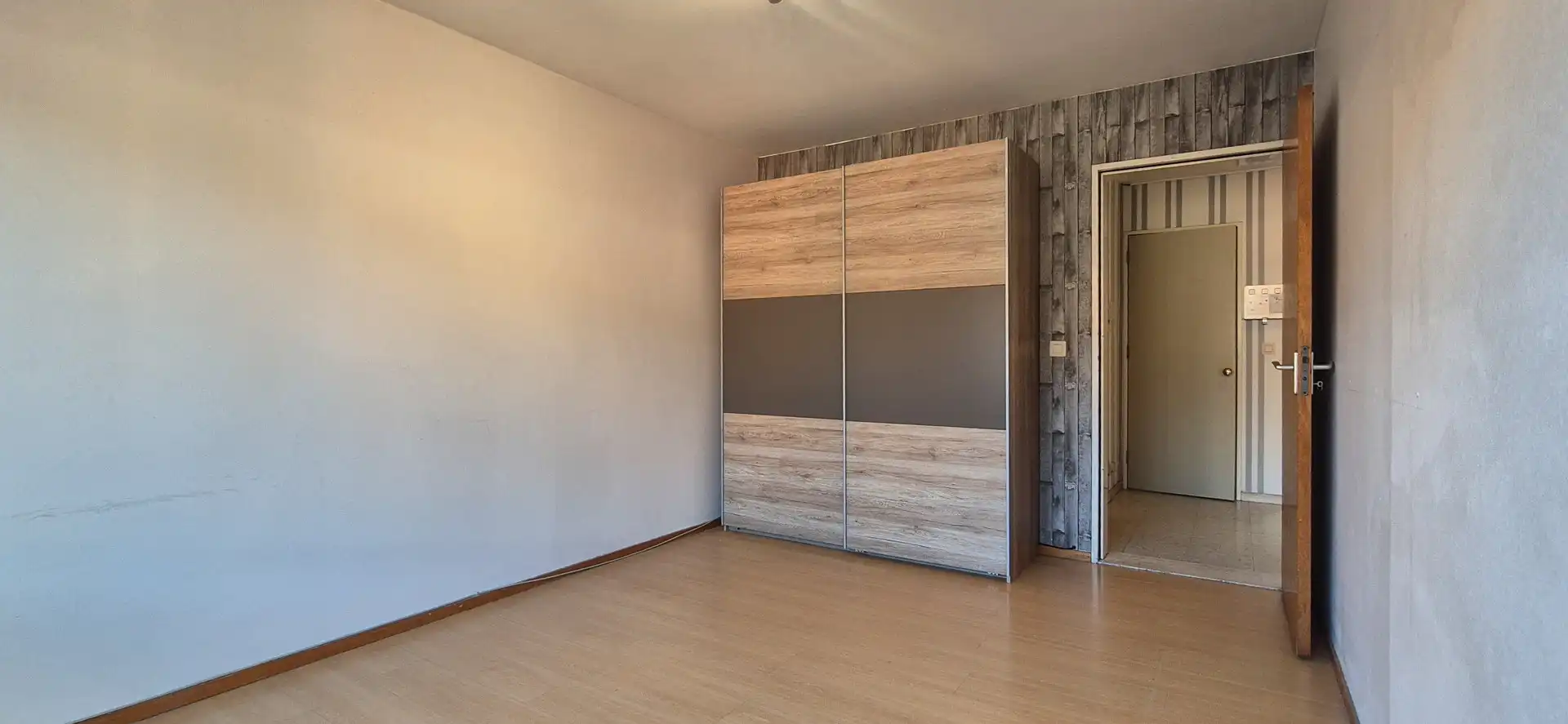 Appartement te koop foto 10