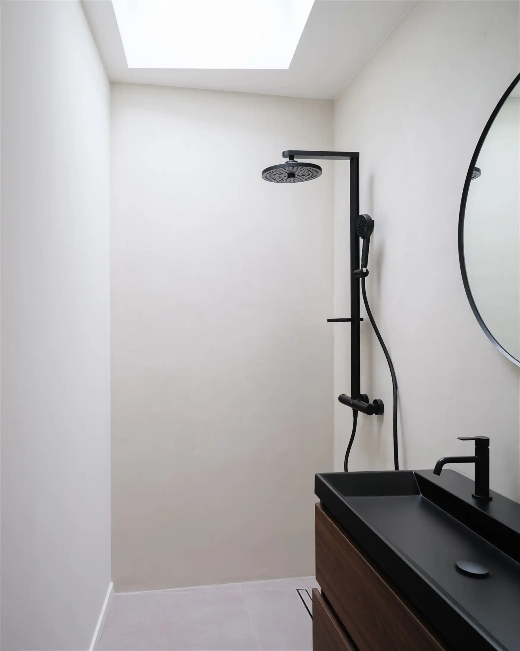 Luxe-appartement met zicht op de Sint-Michielskerk foto 21