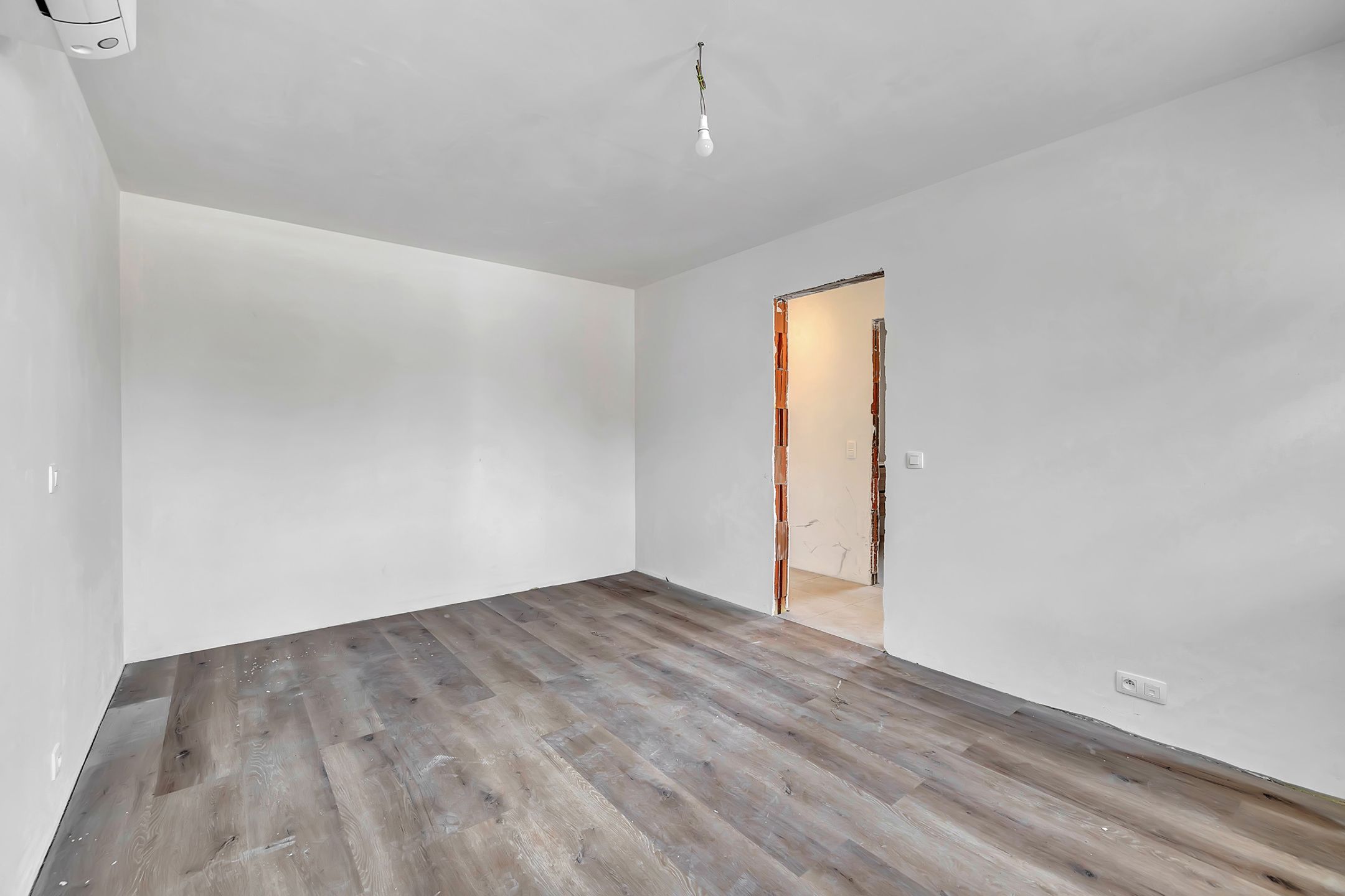 Project Th. De Bolsterstraat  foto 17