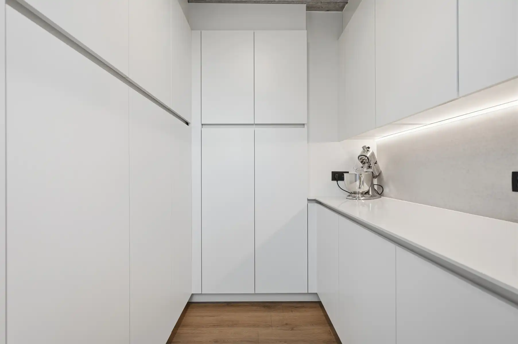 Villa met zwembad in een groene omgeving te PUTTE foto 9
