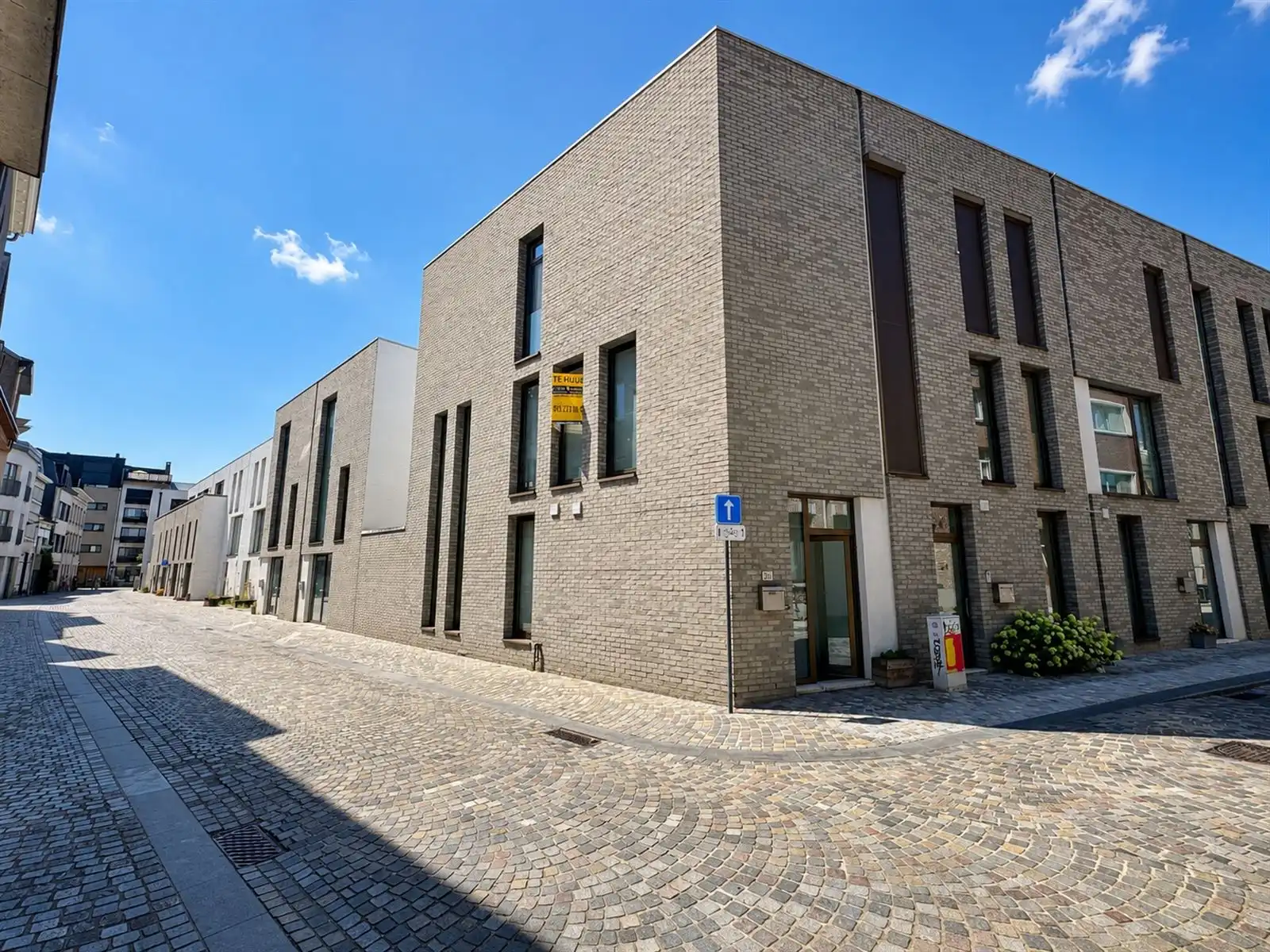 Huis foto {{pictureIndex}}