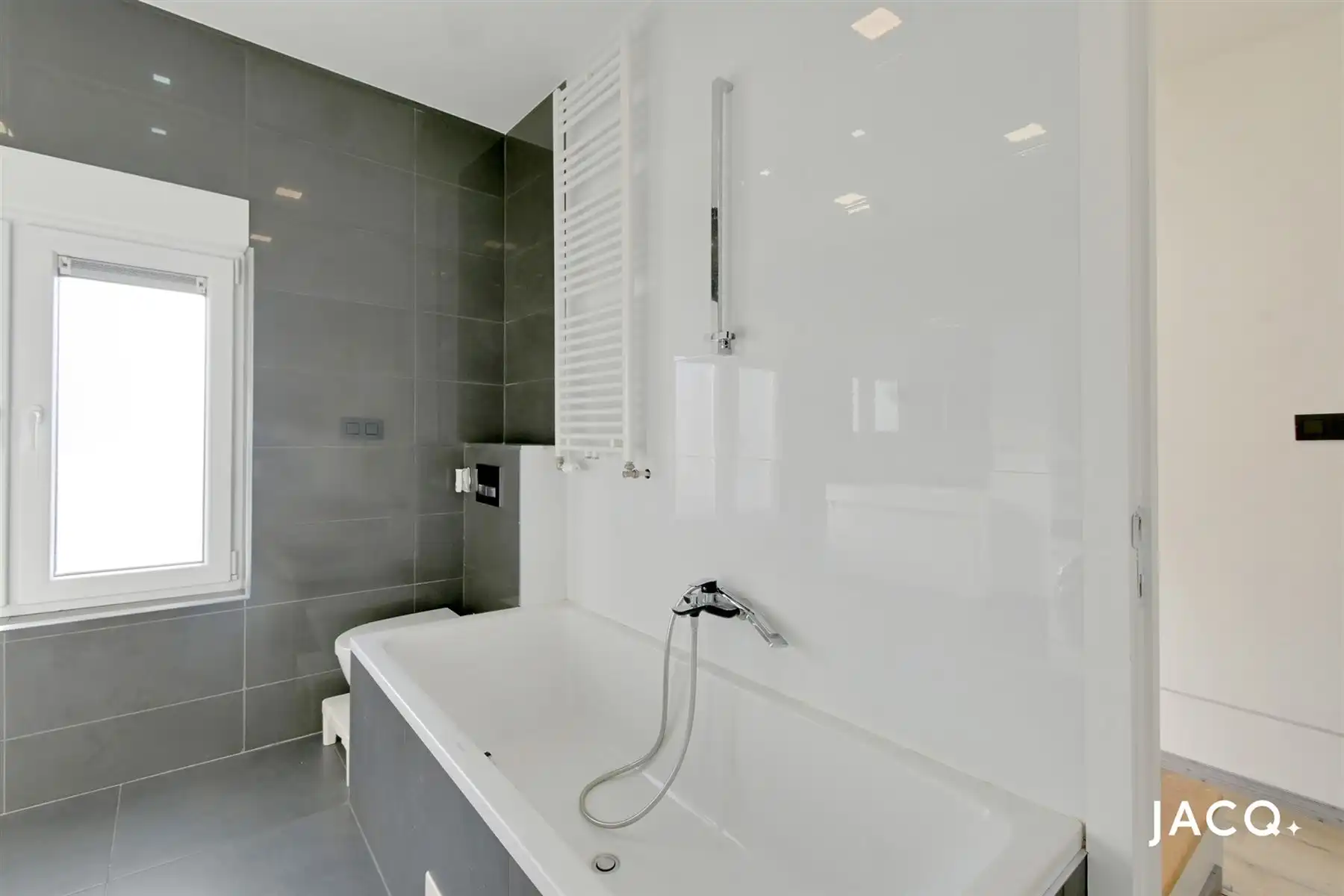 Instapklare woning met 3 slpk's en gezellige buitenruimte! foto 13