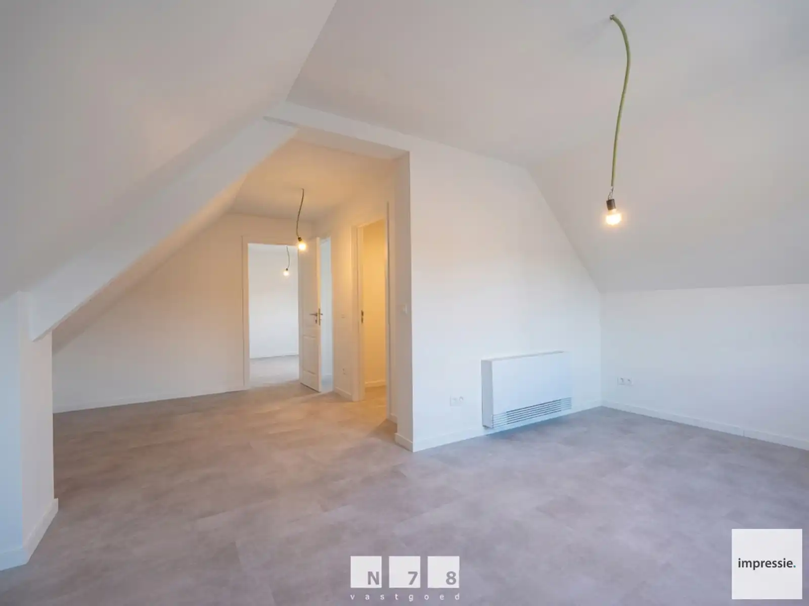 Huis te koop foto 15