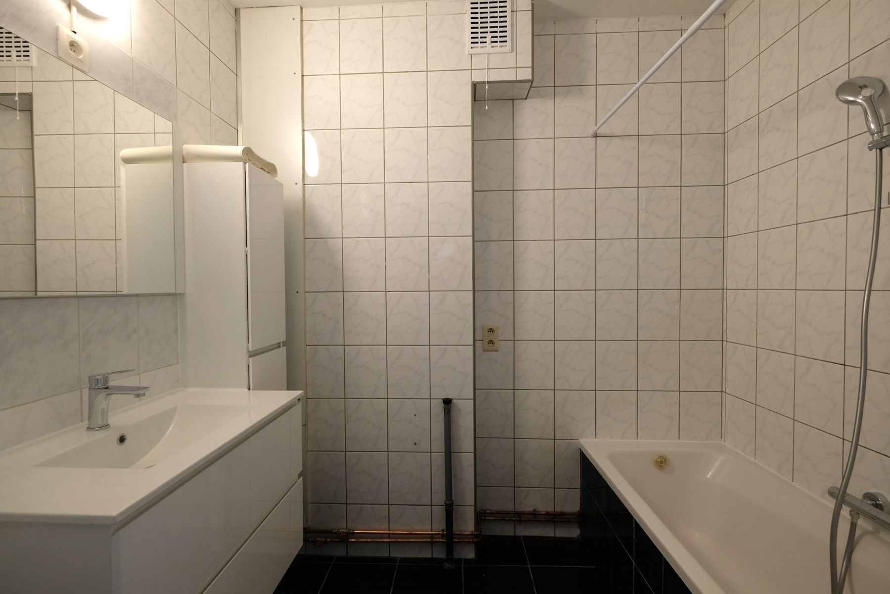 Gerenoveerd appartement foto 7