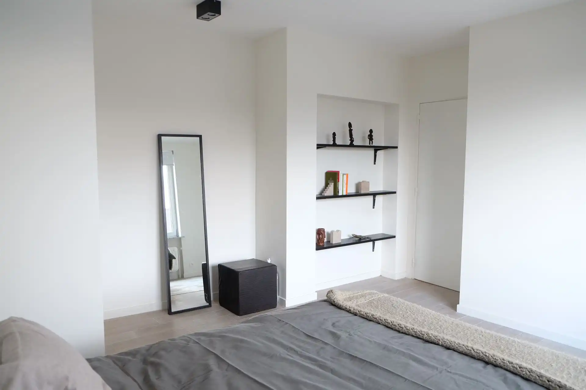 CENTRAAL GELEGEN APPARTEMENT foto 9