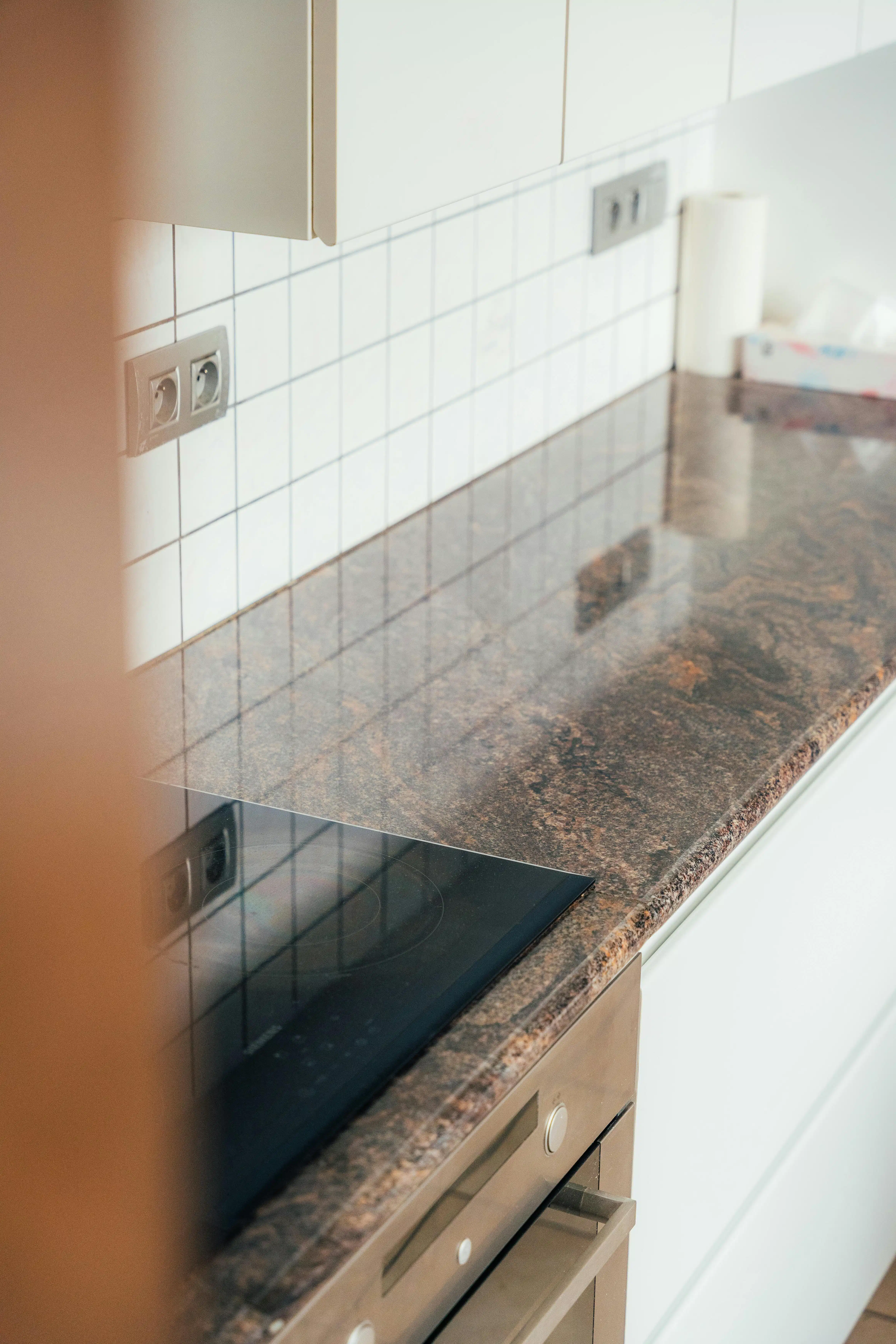 Woning met loods (550 m²) & showroom te Zonnebeke foto 19
