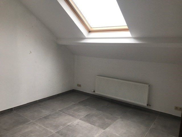 Duplex op 150 m van de zee foto 7