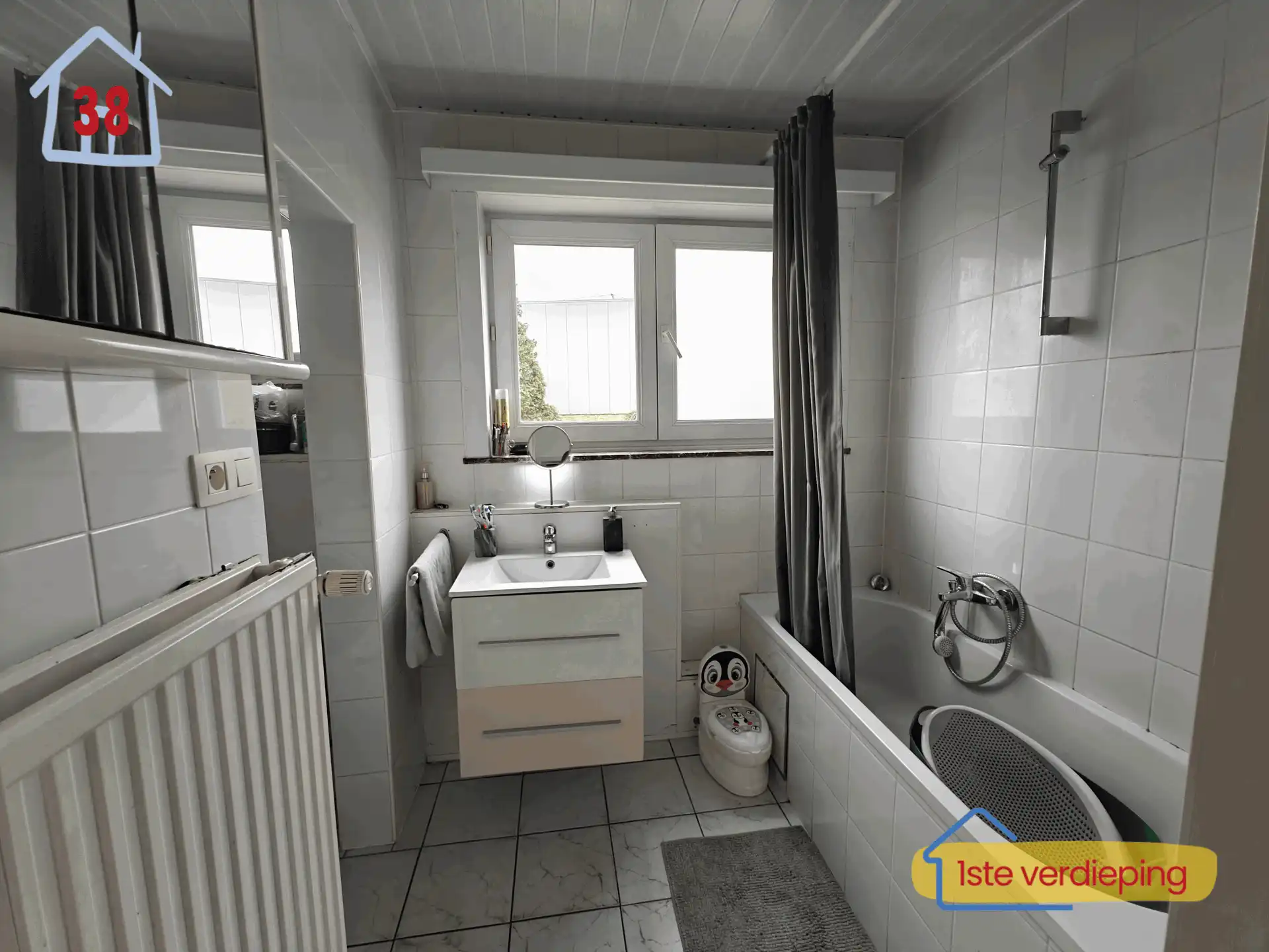 Huis te koop foto 60