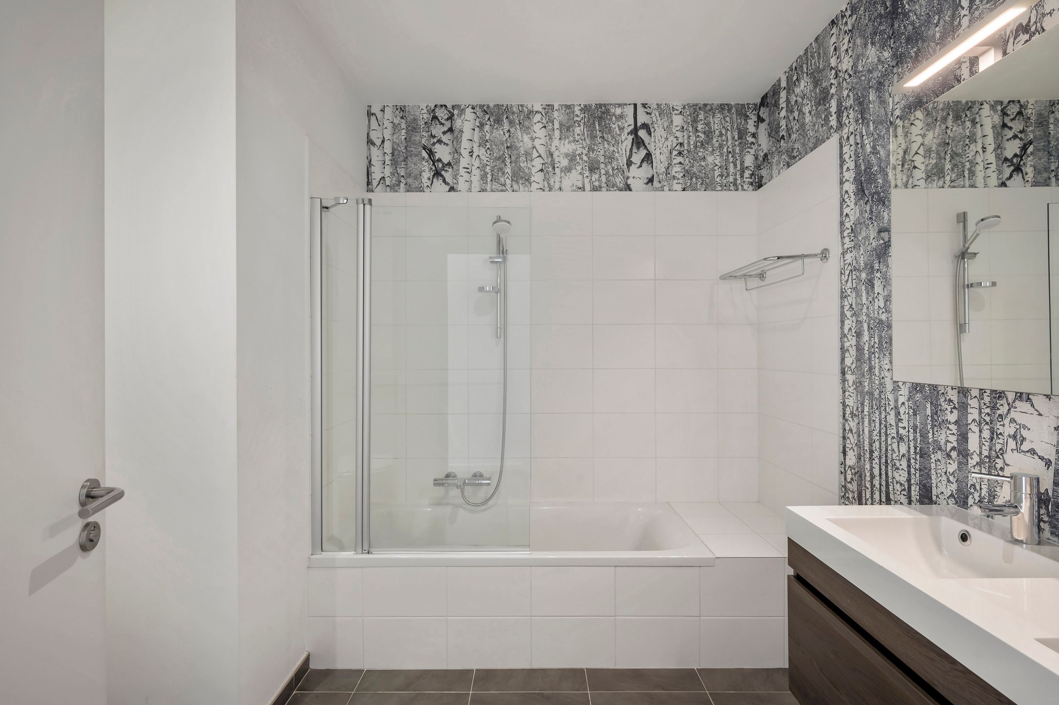 Karakteristiek loft appartement van 150m² aan de Jachthaven! foto 15