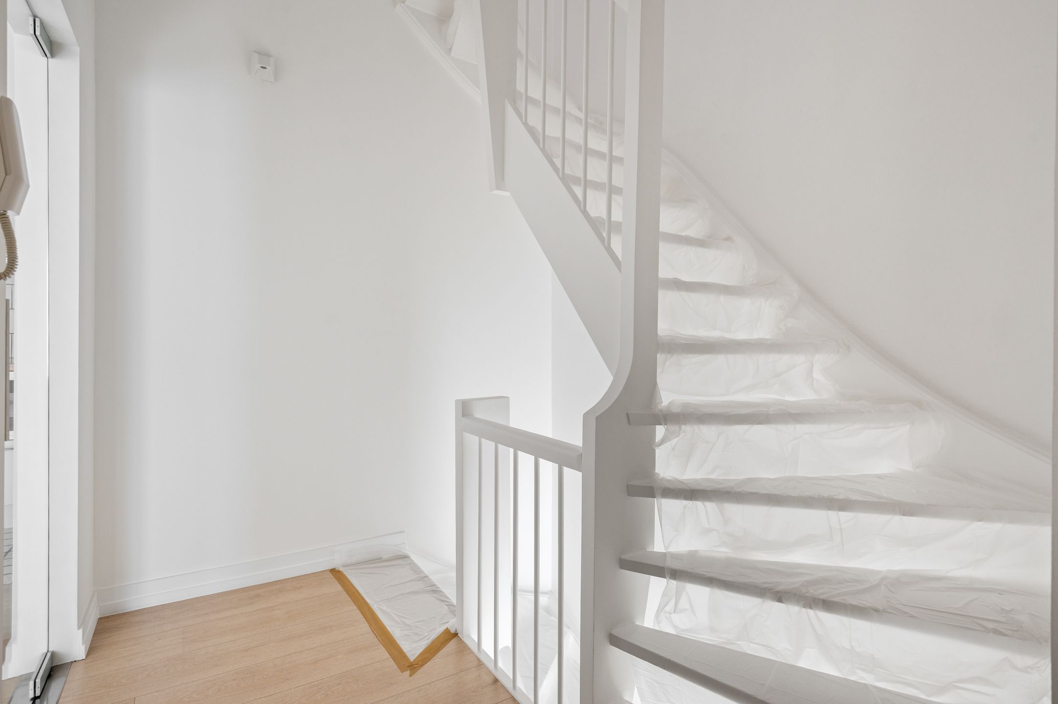 Instapklare woning te Ekeren-Donk. foto 8
