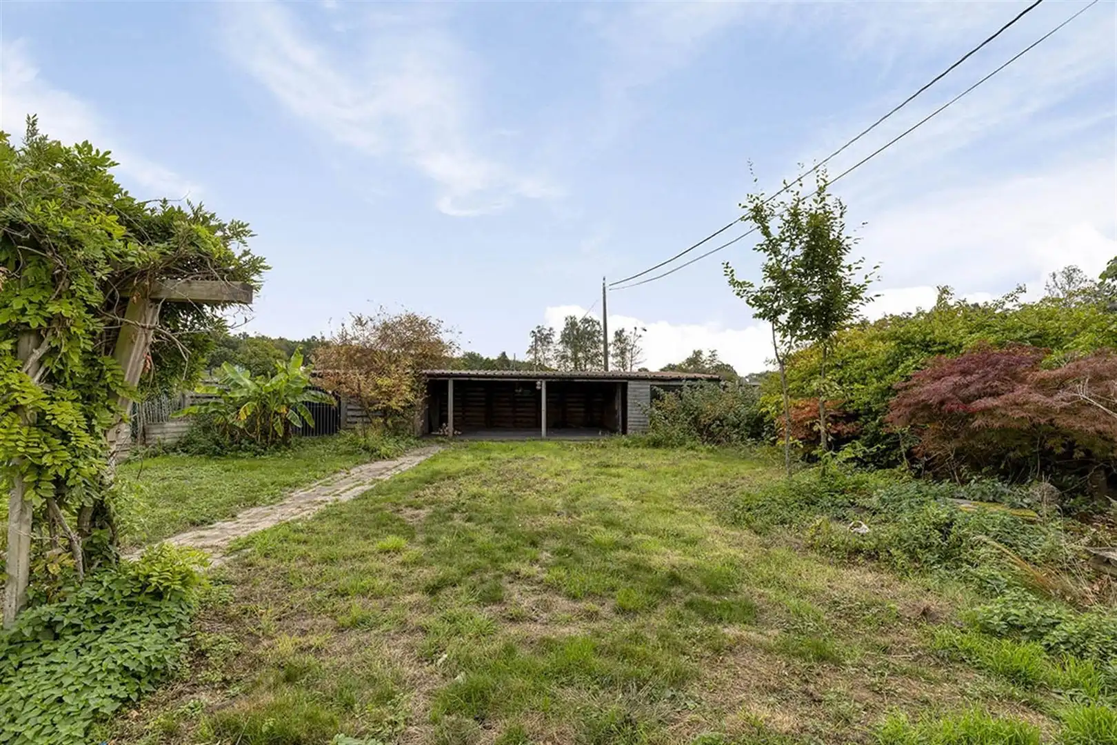 GEZINSWOINING OP TOPLOCATIE !!! foto 28