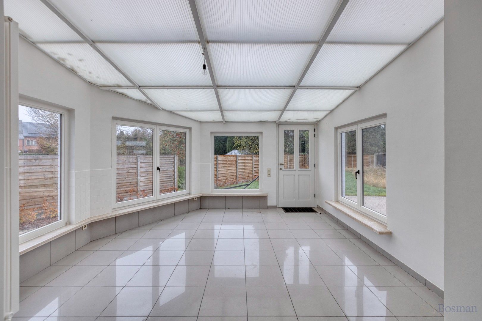 Gezinswoning te koop in centrum Tessenderlo foto 8