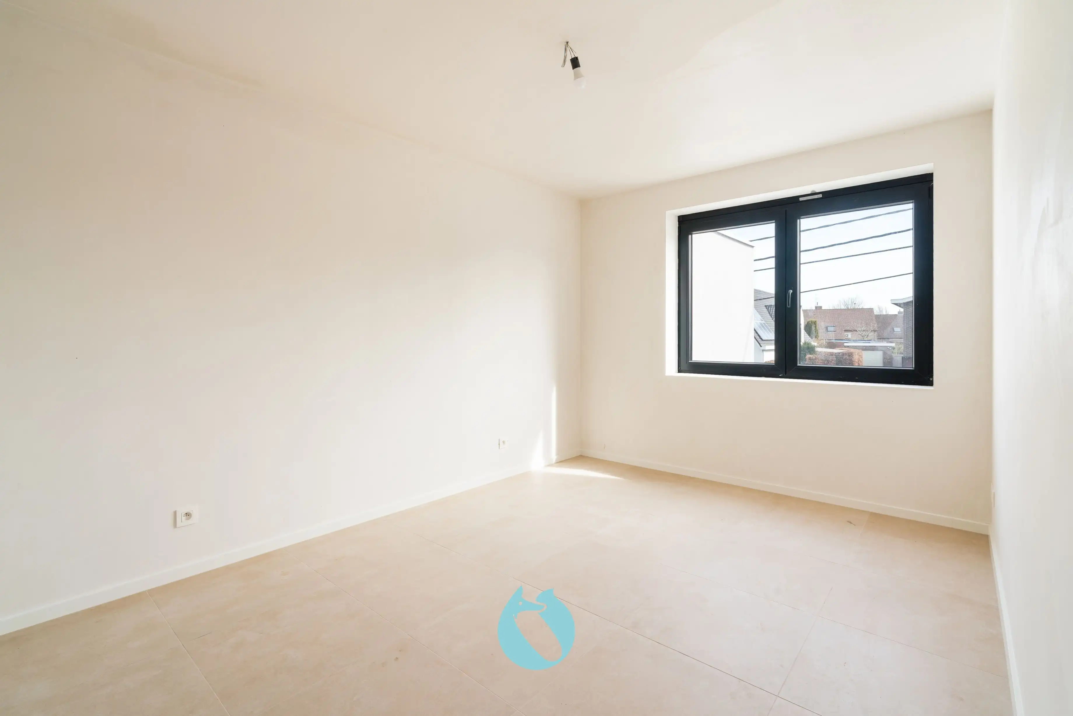 Luxueus 3-slaapkamer appartement te koop met terras van 40m² foto 9