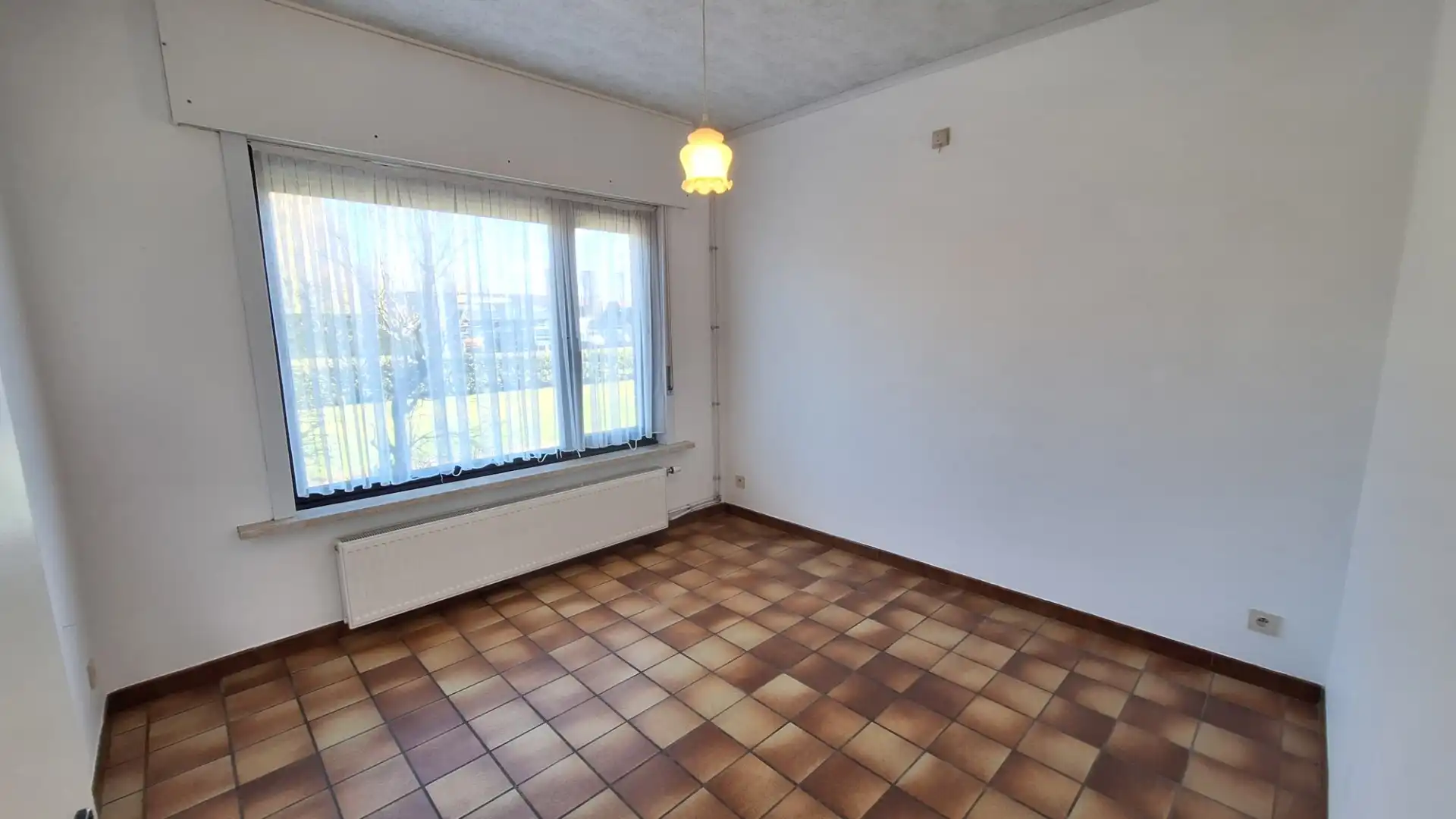 Villa te huur foto 10