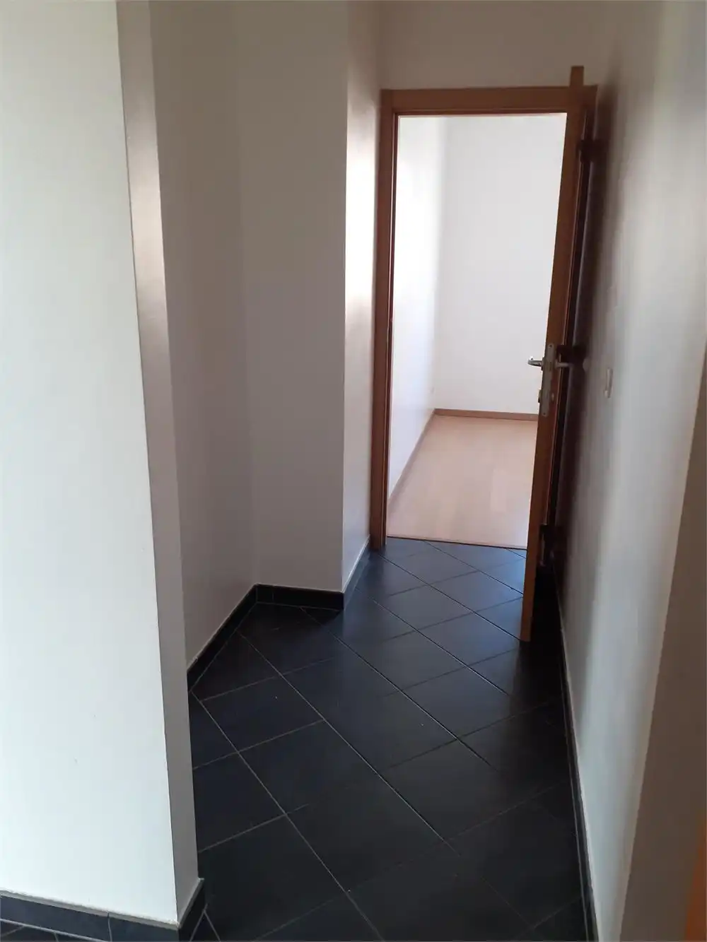 Instapklaar appartement te Asse-Centrum foto 5