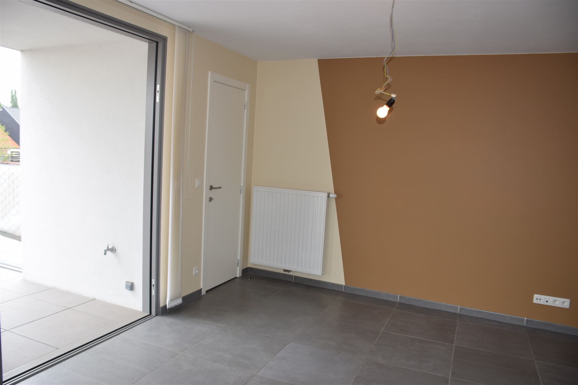 Appartement foto 4