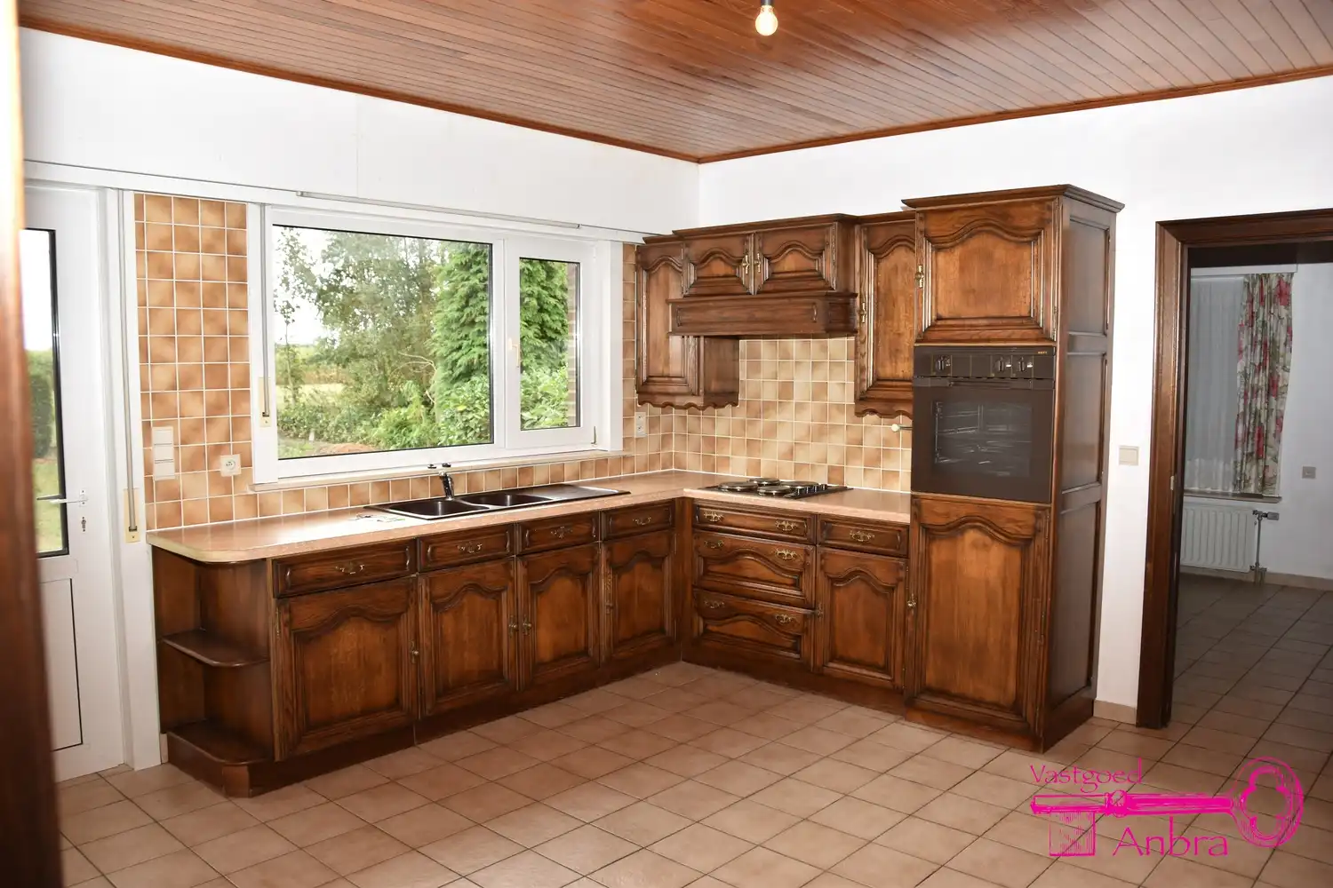 TIELTSTRAAT 194 - 8760 TIELT (MEULEBEKE) foto 15