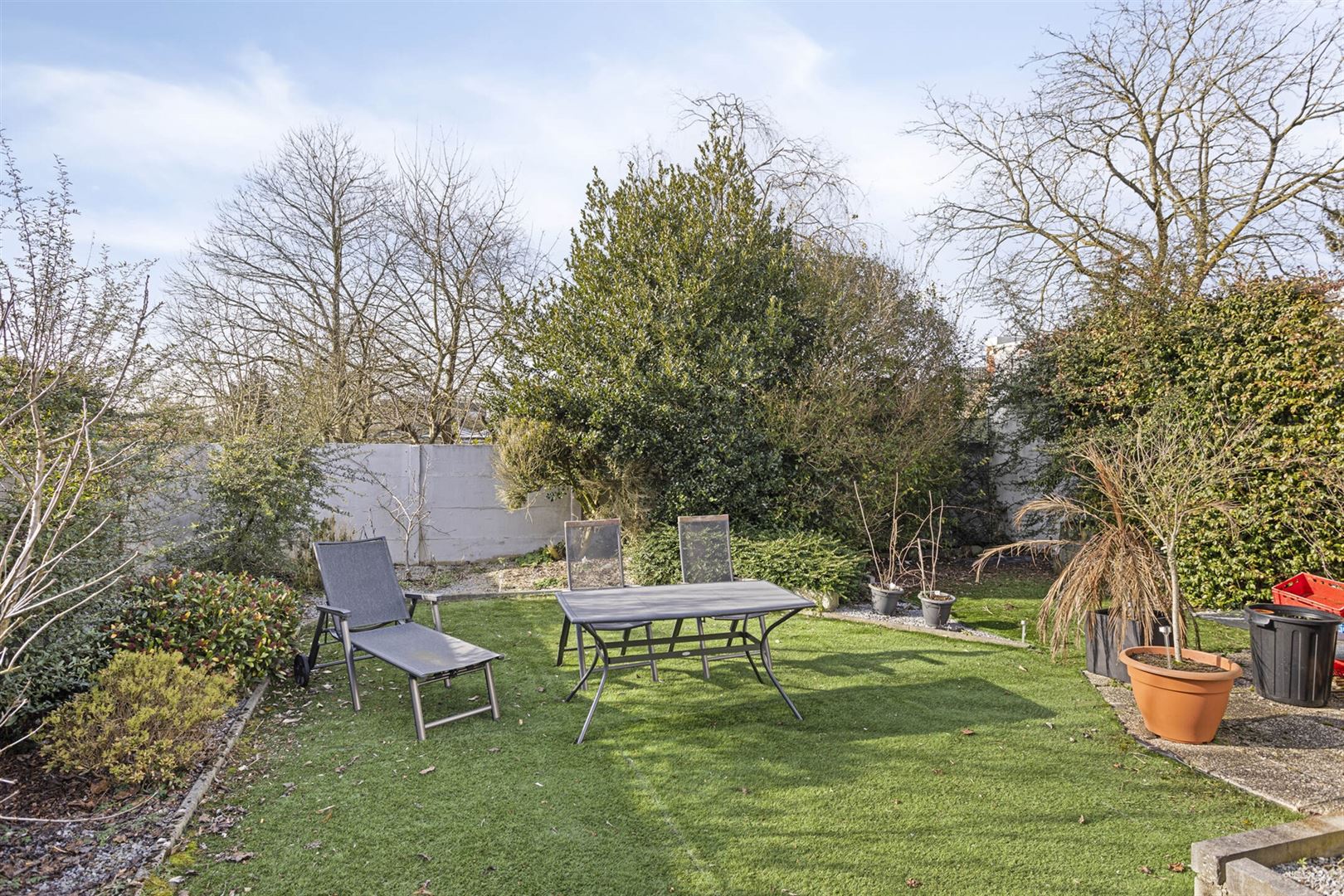 TE KOOP: Handelshuis op 7a33ca te Zonhoven! foto 21