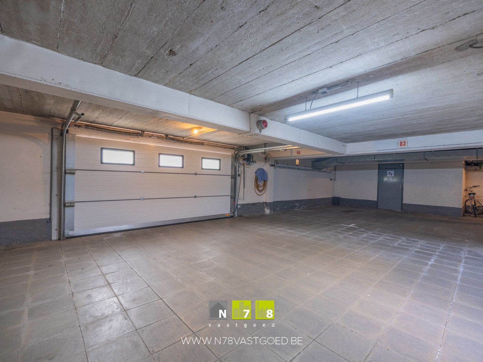 Appartement te koop foto 19